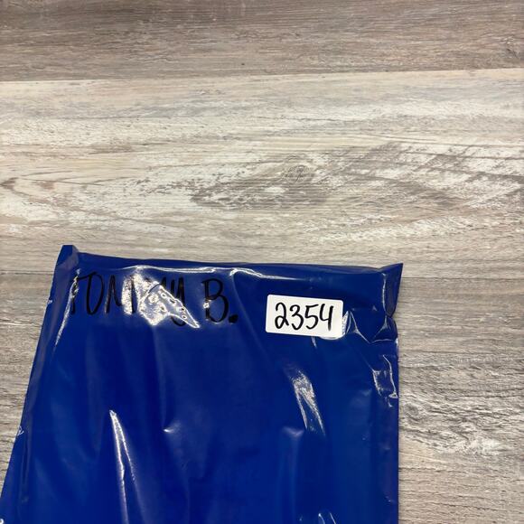 Tommy Bahama Cabo Verde Plaid Dark Fern Pink Mens 42 Performance Chino Shorts - Picture 10 of 11